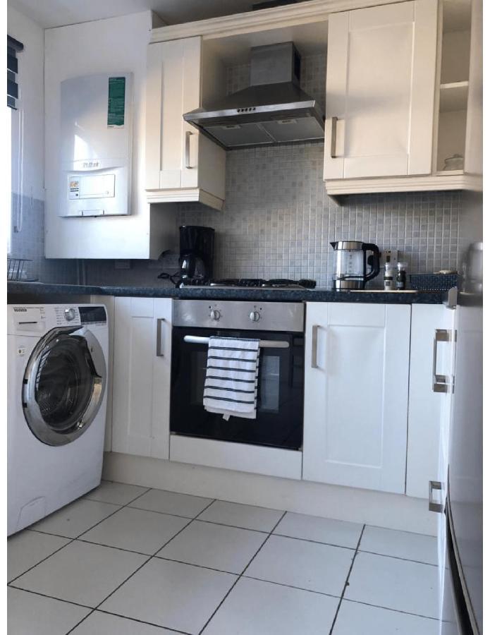 Perfectly Placed 3 Bed Home In A Peaceful Close Darlington  Ngoại thất bức ảnh