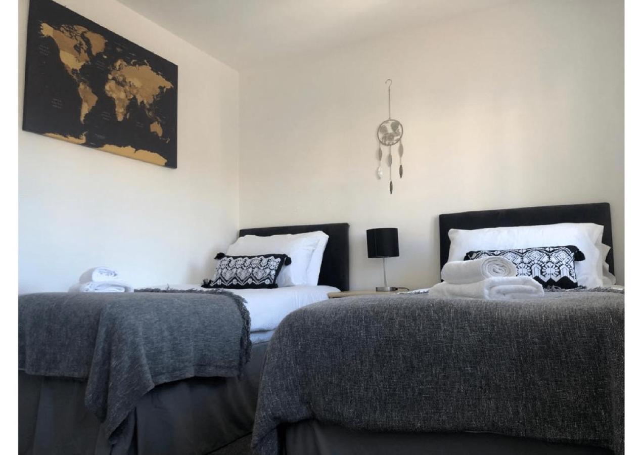 Perfectly Placed 3 Bed Home In A Peaceful Close Darlington  Ngoại thất bức ảnh