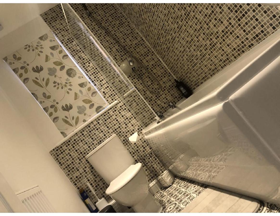 Perfectly Placed 3 Bed Home In A Peaceful Close Darlington  Ngoại thất bức ảnh